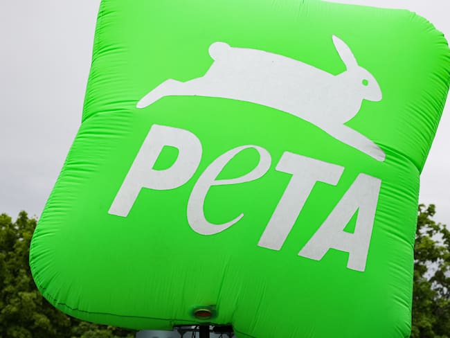 Caso Nancy González: PETA pide frenar la comercialización con pieles de animales