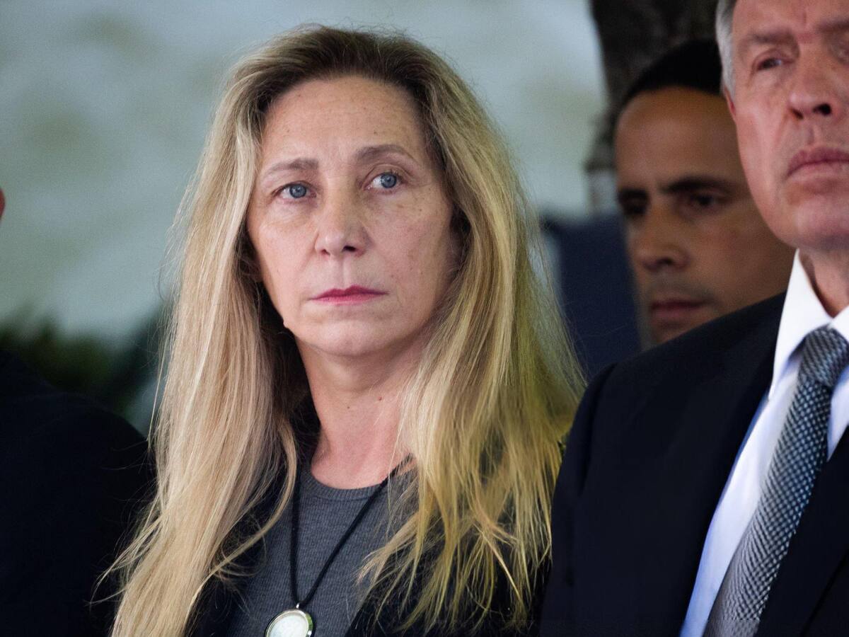 Gobierno argentino pidió allanar un medio de comunicación por filtración de audios de Karina Milei