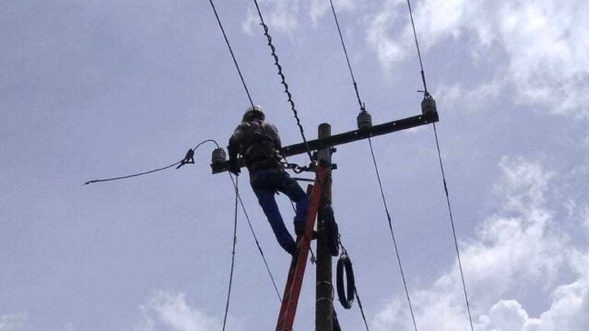 Siete empresas de energía y gas son sancionadas por más de $4.000 millones