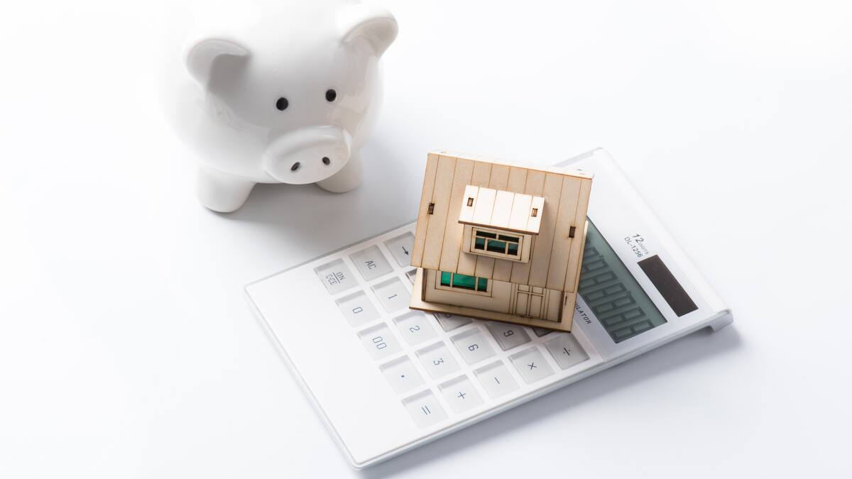 Subsidio de vivienda en Bogotá: pasos y requisitos para aplicar a la convocatoria