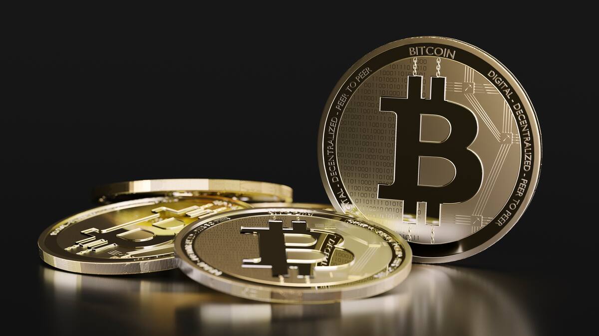 Las criptomonedas están dejando al mundo sin energía: Suecia pide a Europa prohibir su minería