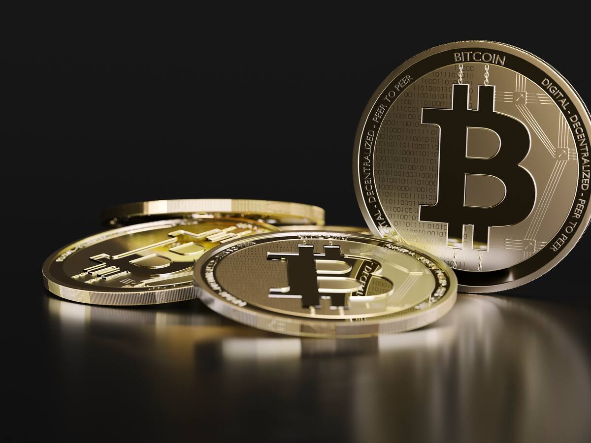 Las criptomonedas están dejando al mundo sin energía: Suecia pide a Europa prohibir su minería