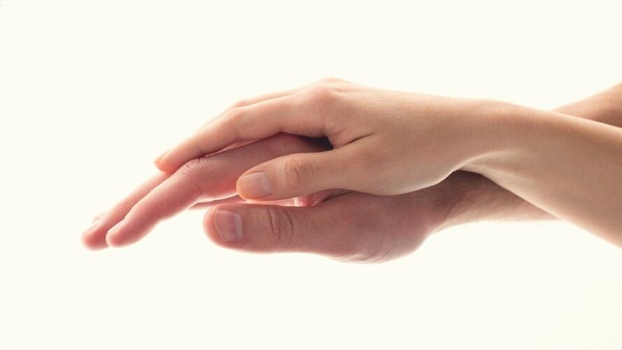 En 2012 Comité Consultivo de Ética dijo que esta medida implicaría un uso mercantil del cuerpo humano. . Foto: Getty Images