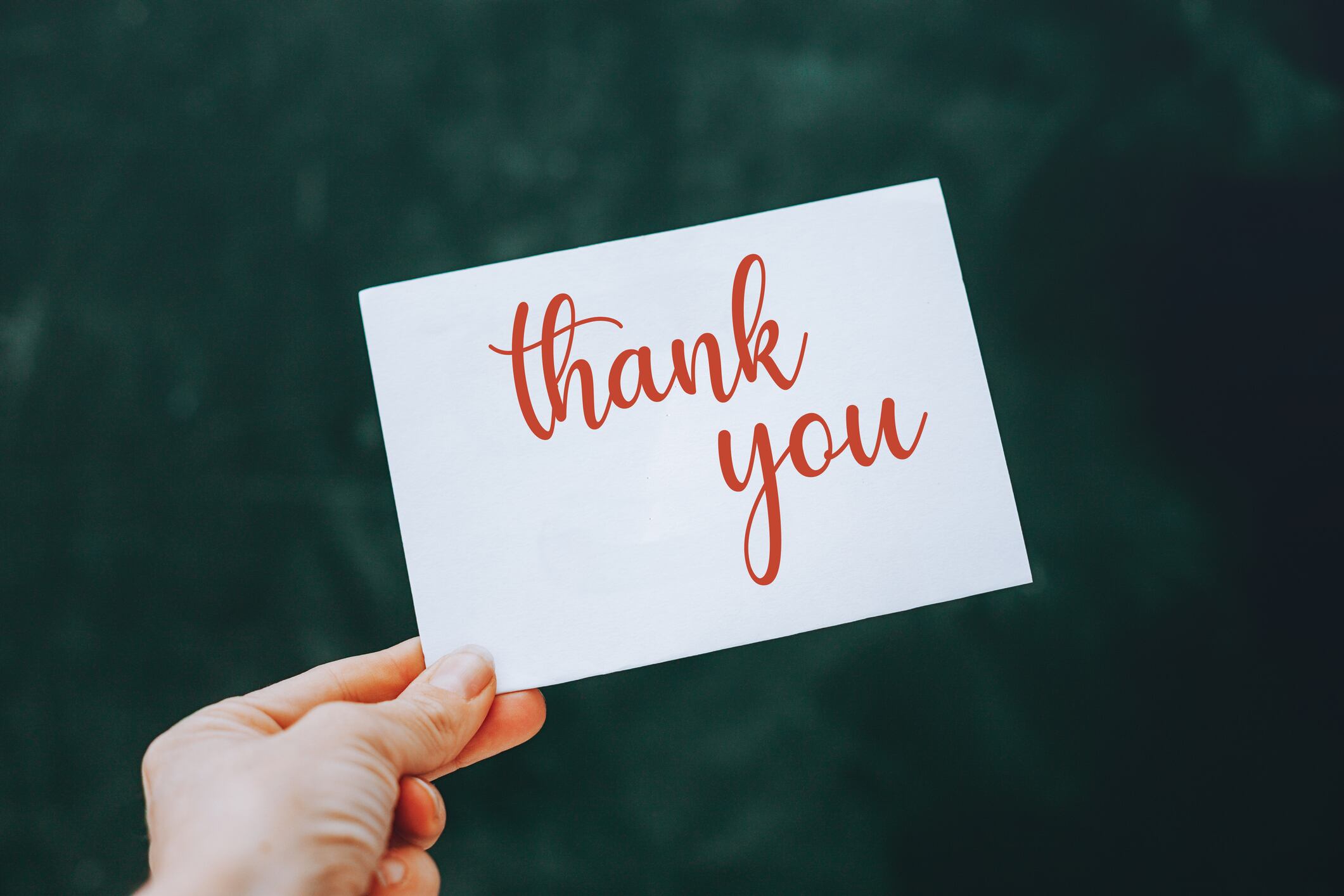 Imagen de referencia. Foto: GettyImages