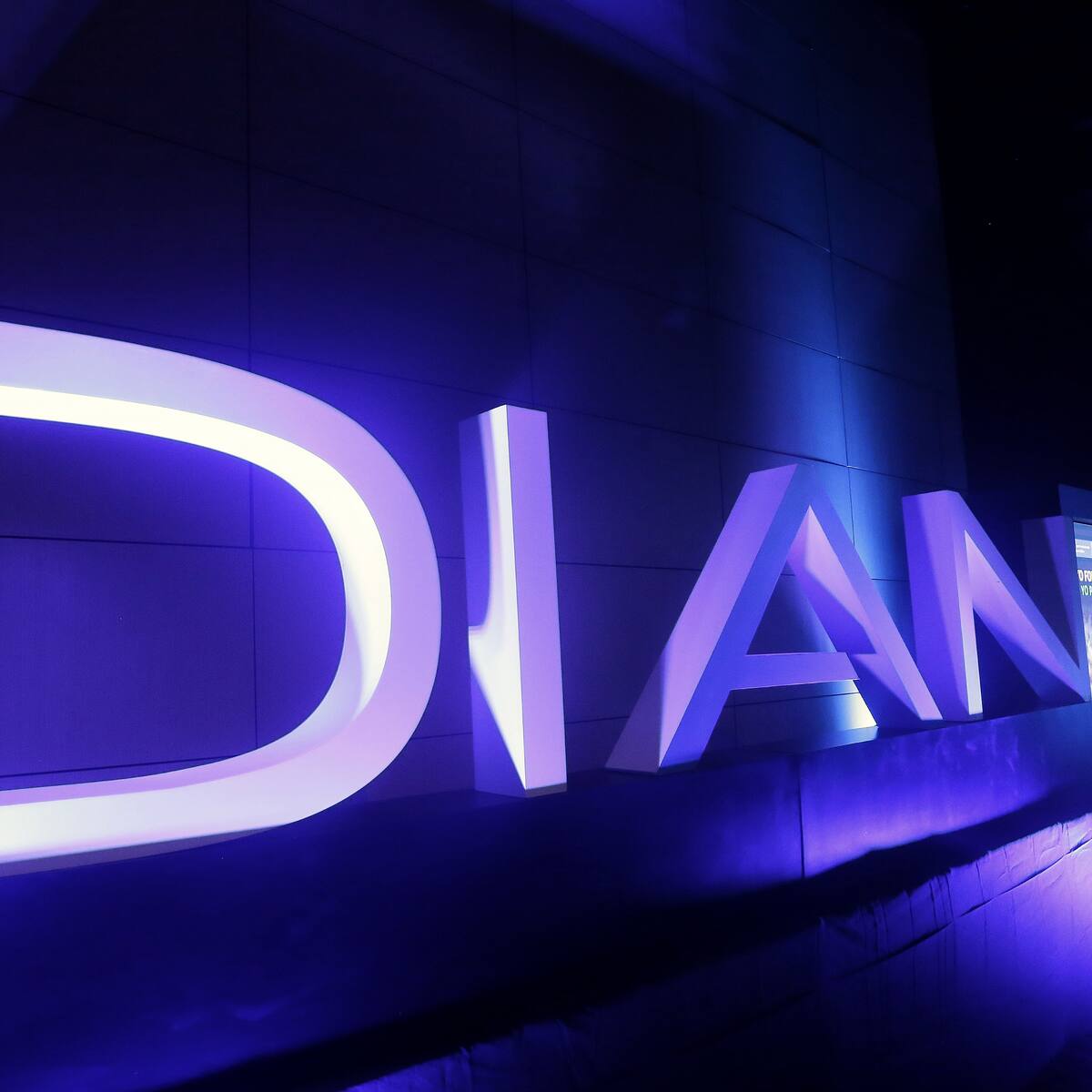 Mediante arbitraje, Dian busca recuperar pérdidas millonarias por evasión de impuestos