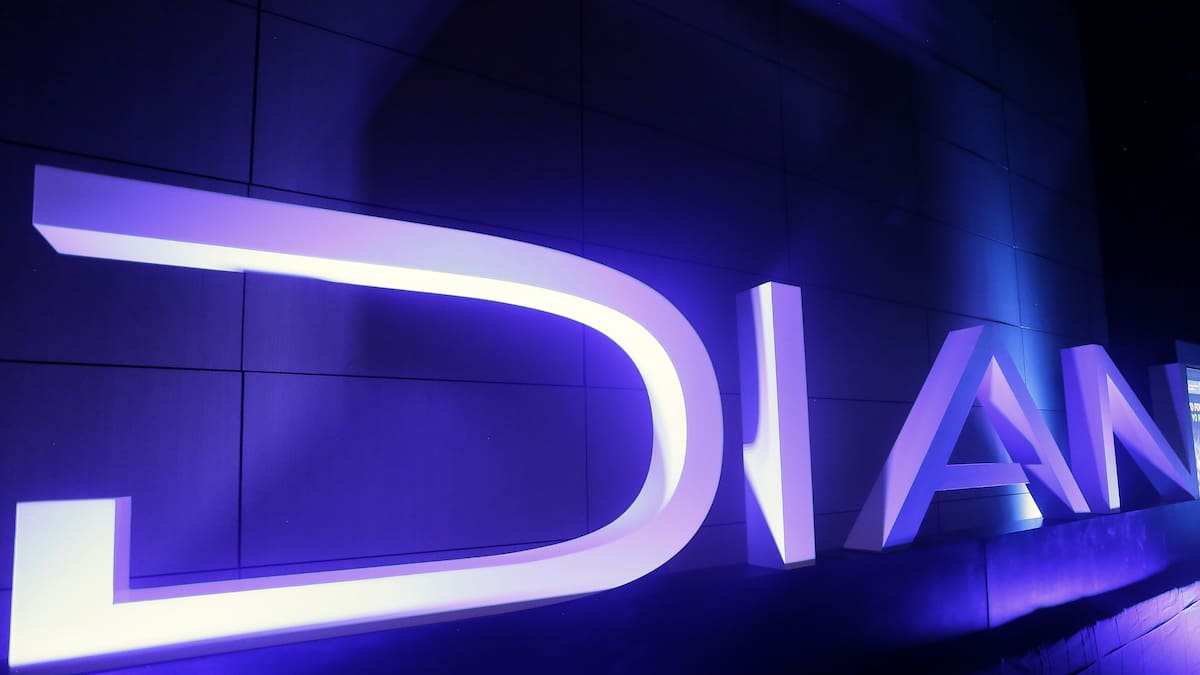 Dian responde por presunta irregularidad en chatarrización: no hay condiciones imposibles