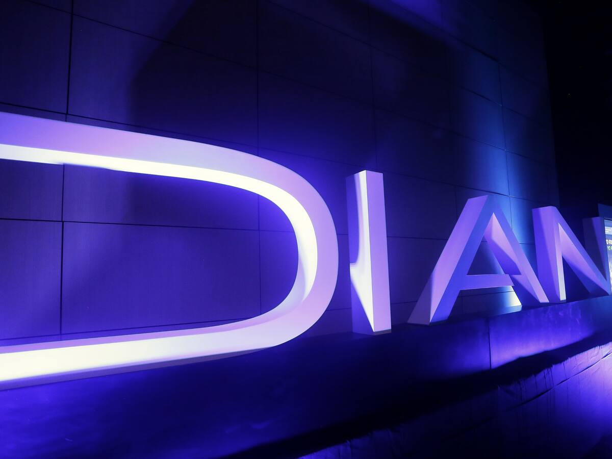 Fallo del Consejo de Estado sienta precedente contra la DIAN por violar la buena fe