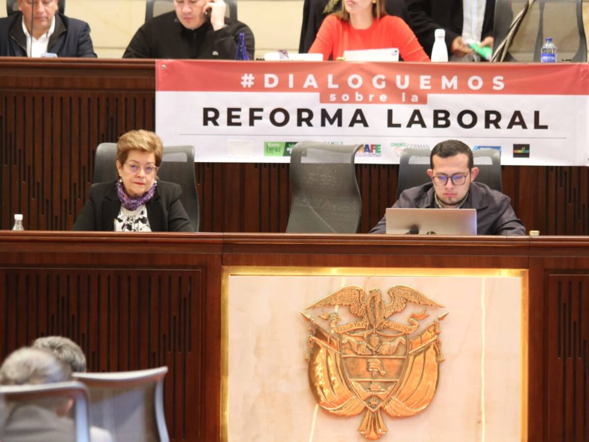 La millonaria cifra que cada trabajador del país ha dejado de recibir, según el MinTrabajo