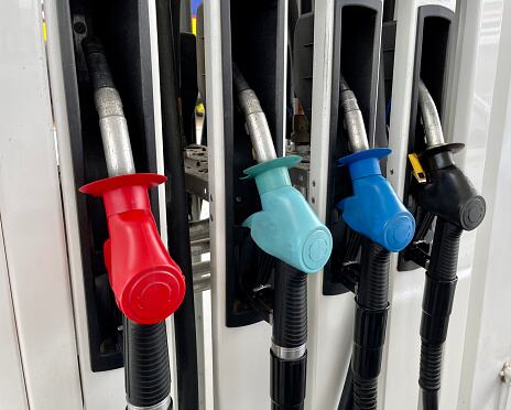 Es oficial, los precios de los combustibles en Colombia no subirán en marzo