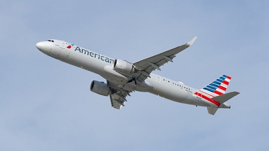 En el cuarto trimestre del 2020, la compañía registró una pérdida neta de 2.200 millones de dólares. Foto: Getty Images