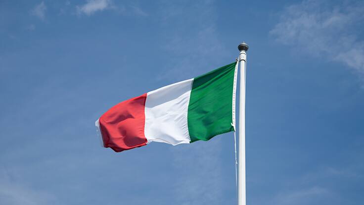 Dolce far niente es un estado del alma: de esto trata la reconocida ‘filosofía italiana’