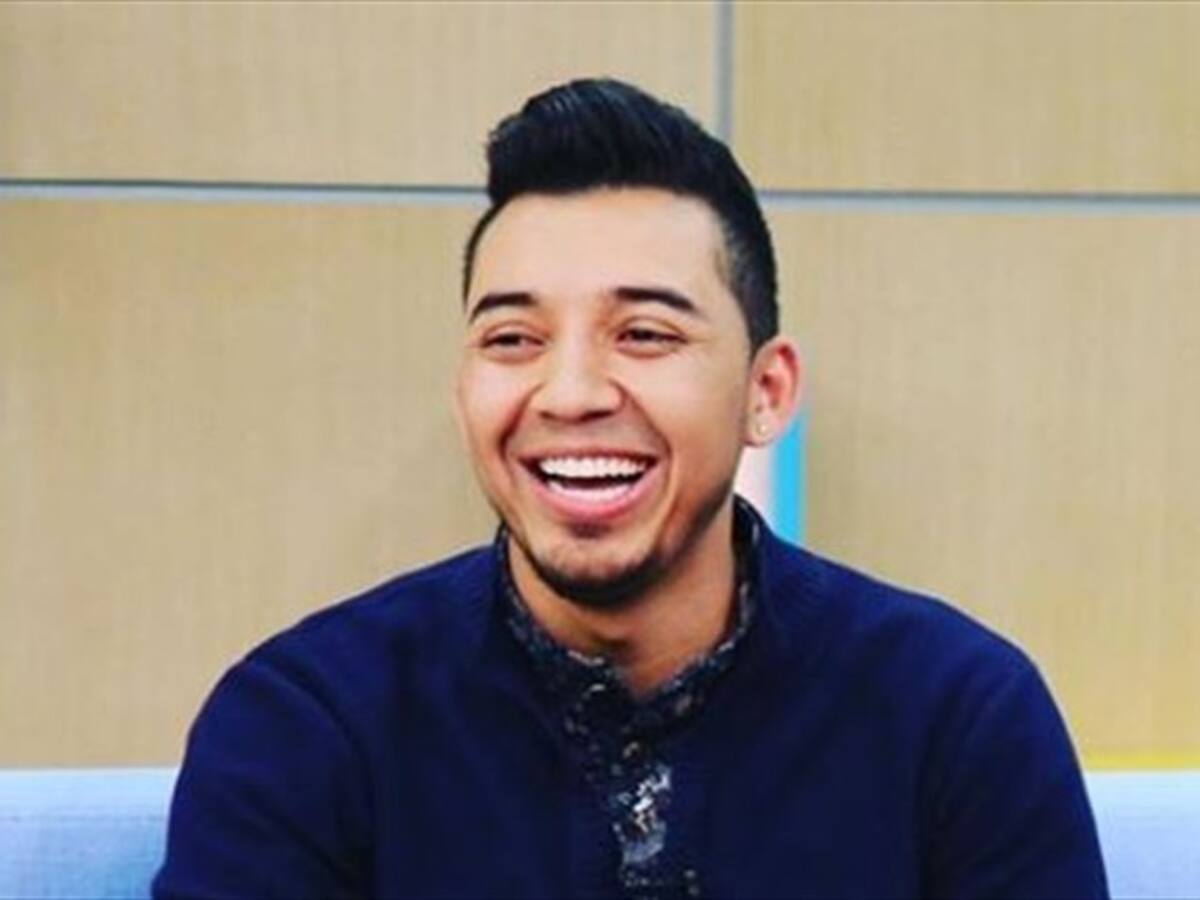 "Todo un lokillo" llega para quedarse en el teatro Patria