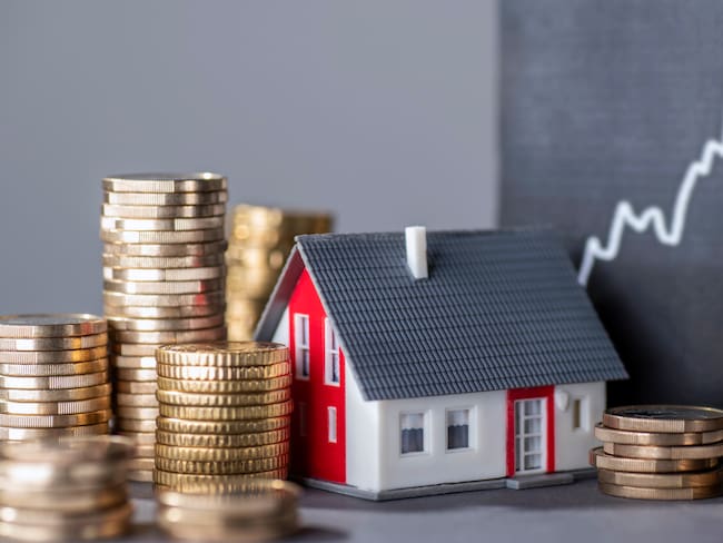 Imagen de referencia | Foto: Getty Images.