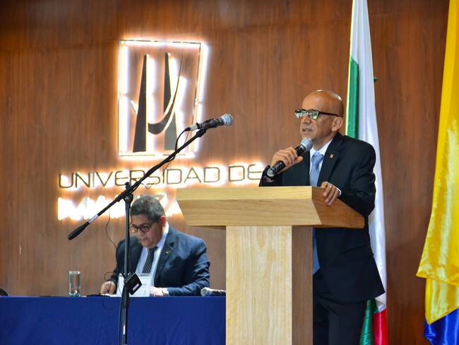 Crédito: Universidad de Manizales.