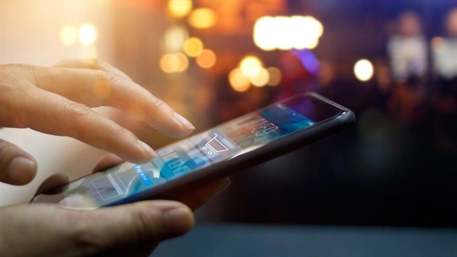 Avantel se habría negado a pagar la tarifa por uso de Roaming Nacional, dice Claro / Imagen de referencia. Foto: Getty Images