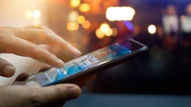 Avantel se habría negado a pagar la tarifa por uso de Roaming Nacional, dice Claro / Imagen de referencia. Foto: Getty Images