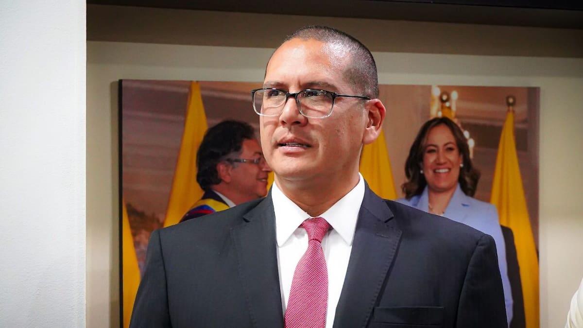 Licores baratos, que se pueden conseguir en el mercado negro, nos pueden matar: INS