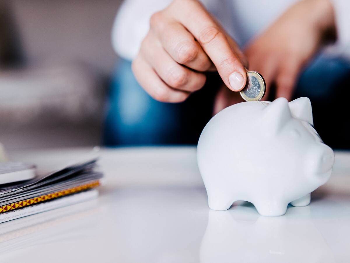 Herramientas de Google para ahorrar y organizar su dinero