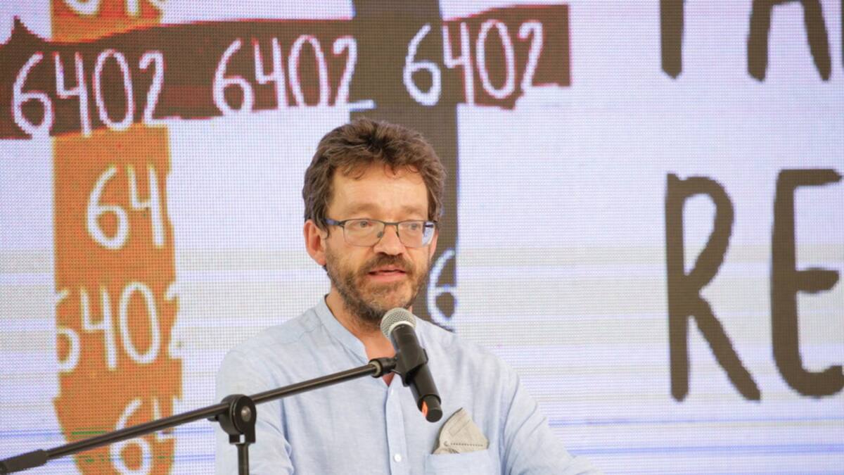 Los falsos positivos fueron “política de gobierno” entre 2002 y 2008: Comisión de la Verdad