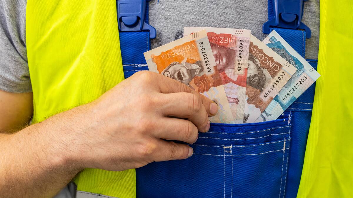 Agrosavia bajo la lupa: denuncian irregularidades en contratos y falta de pago a empleados