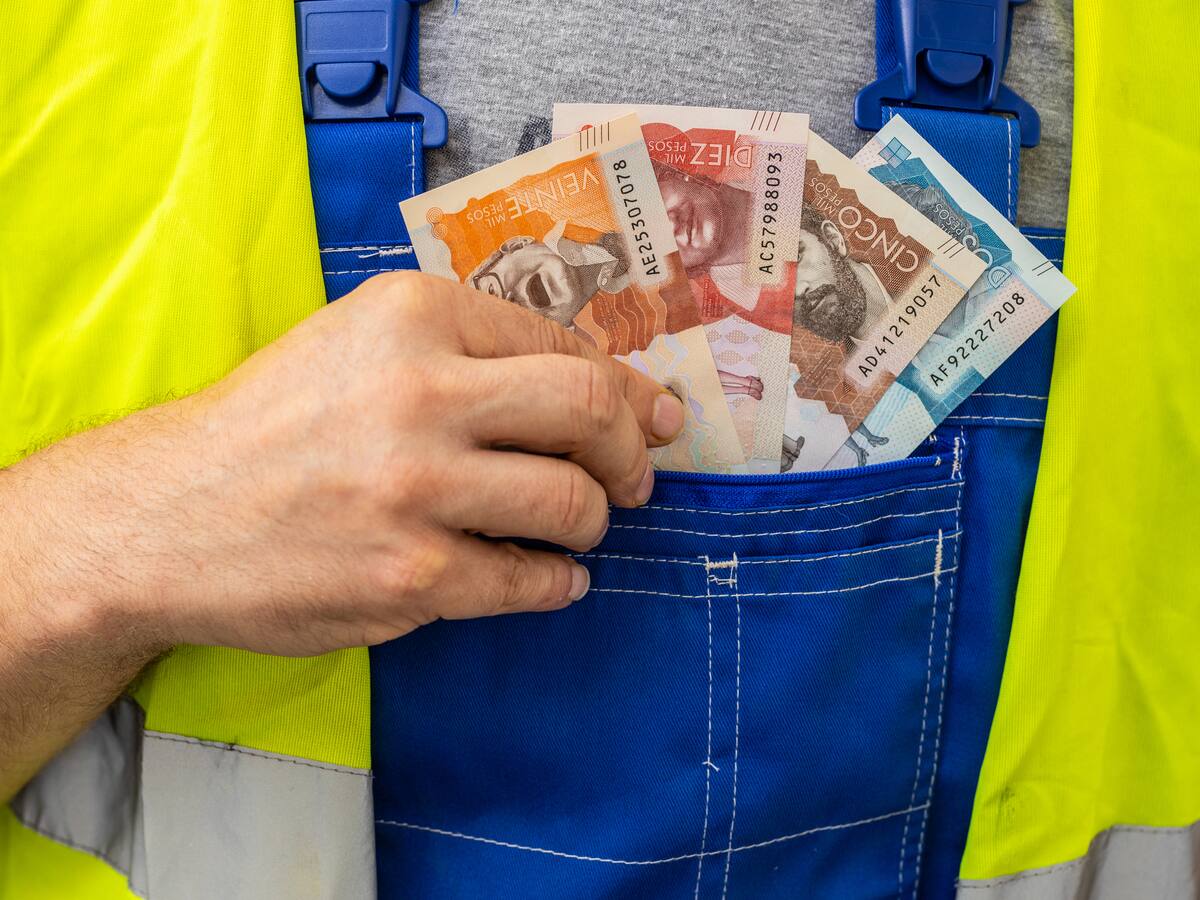 Agrosavia bajo la lupa: denuncian irregularidades en contratos y falta de pago a empleados