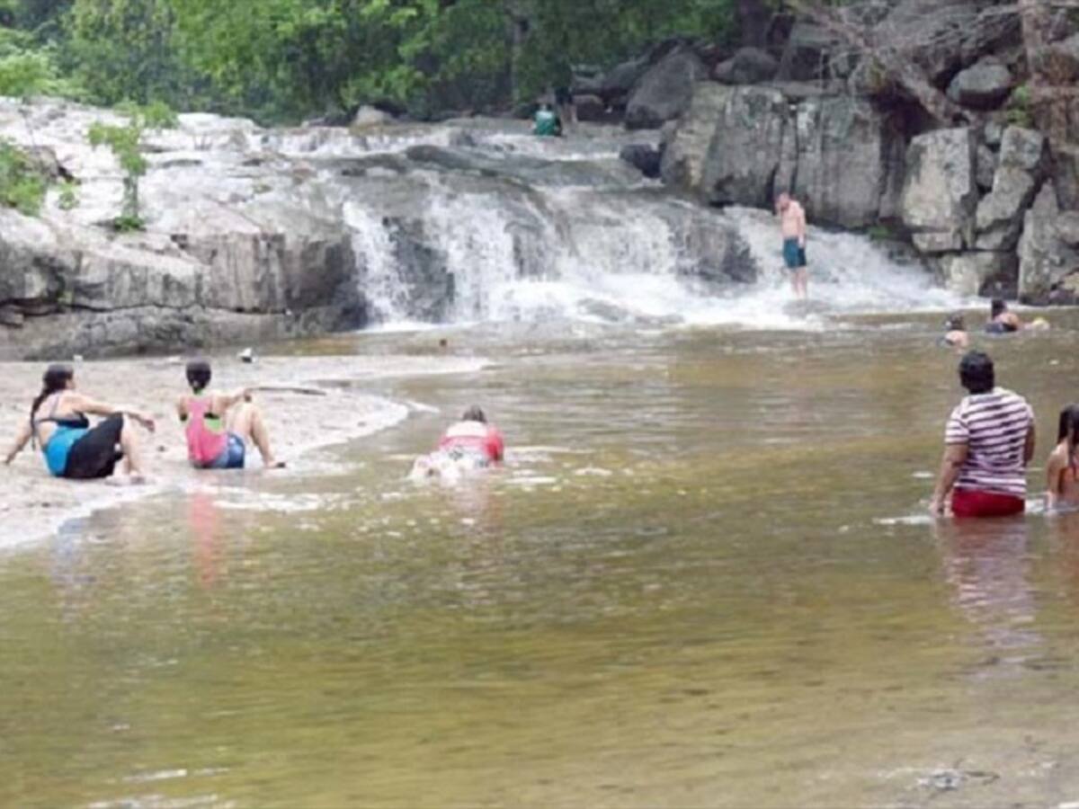 ‘Paseo de olla’ en Santa Marta demostró la indisciplina social en la nueva normalidad
