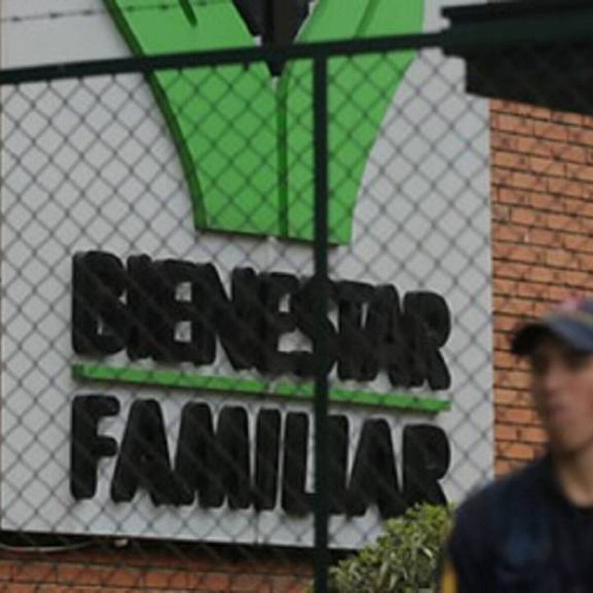 Reforzaron controles contra la mendicidad infantil en Barranquilla
