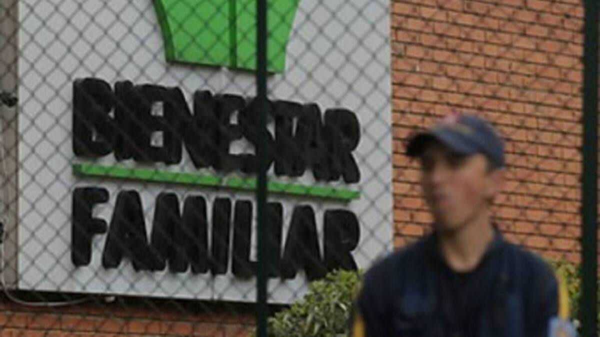 Directora del ICBF anuncia que consolidará grupo anticorrupción, ¿cómo funcionará?