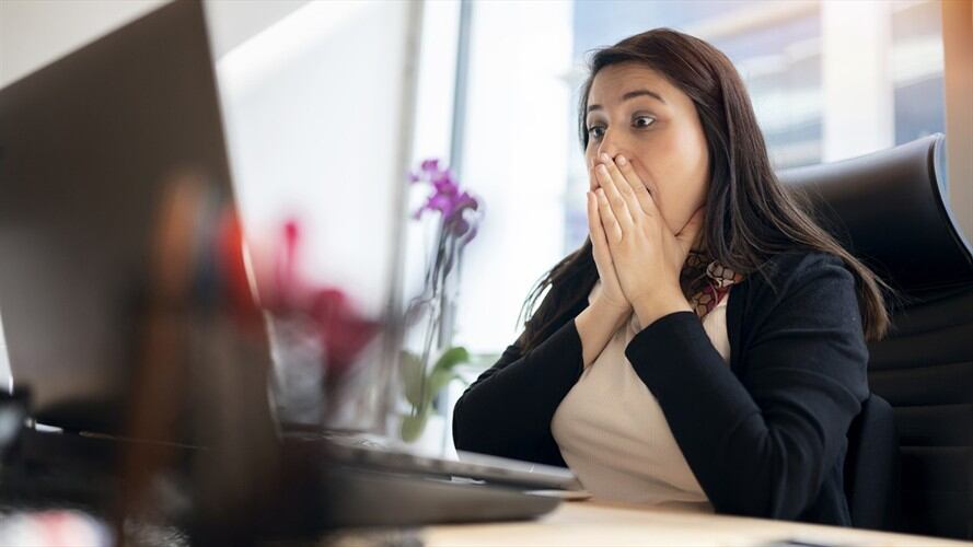 Imagen de referencia. Foto: Getty Images