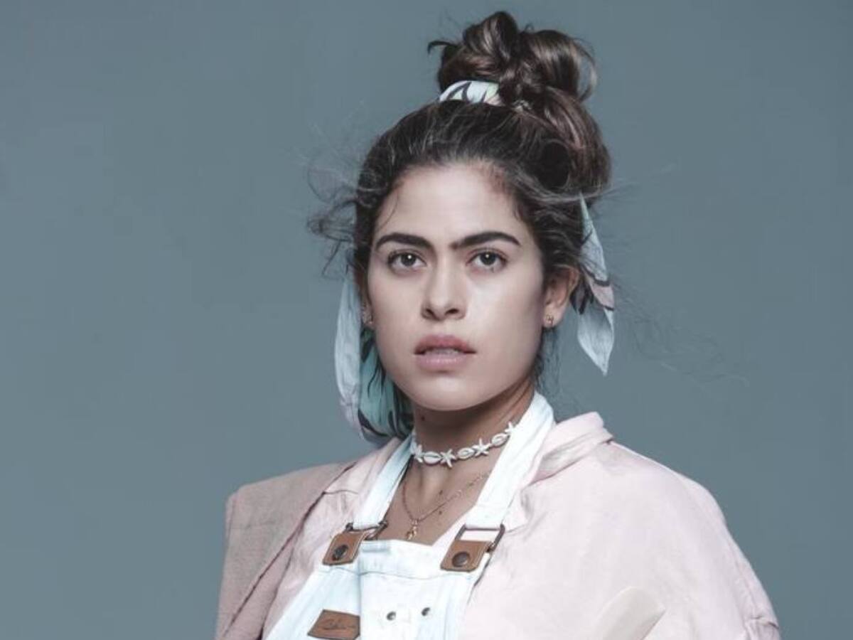 Loncheras saludables para niños: recetas fáciles y algunos consejos