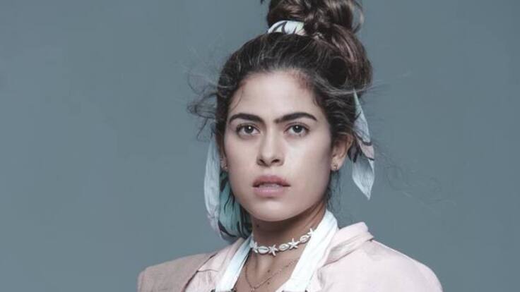 Loncheras saludables para niños: recetas fáciles y algunos consejos