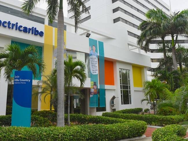 Tenemos una ruta clara de solución para Electricaribe: María Fernanda Suárez