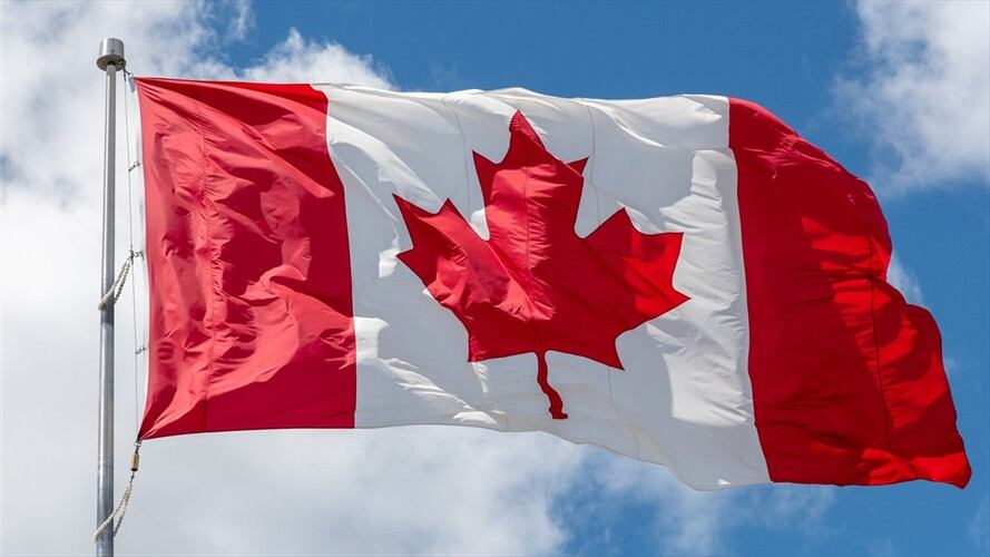 Canadá abrió 700 nuevas vacantes laborales en 50 empresas para personas provenientes de Colombia, Brasil y México. Foto: Getty Images