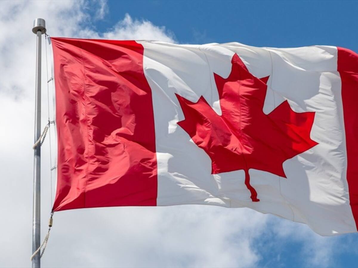 Canadá abrió 700 vacantes laborales para colombianos