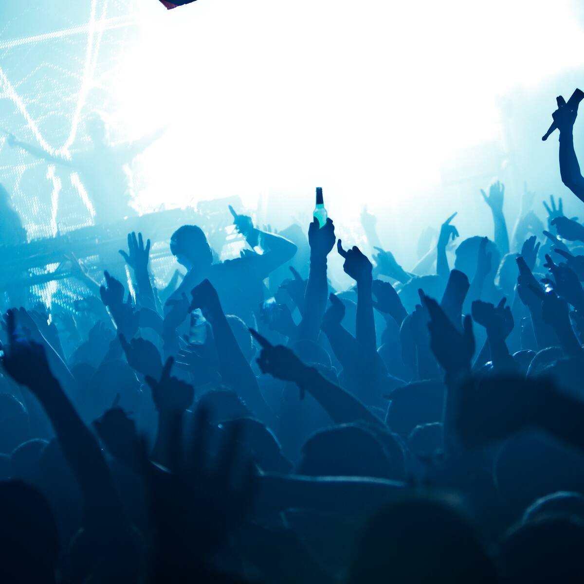 Los pinchazos son graves, es una violencia: Departamento de Igualdad de Cataluña