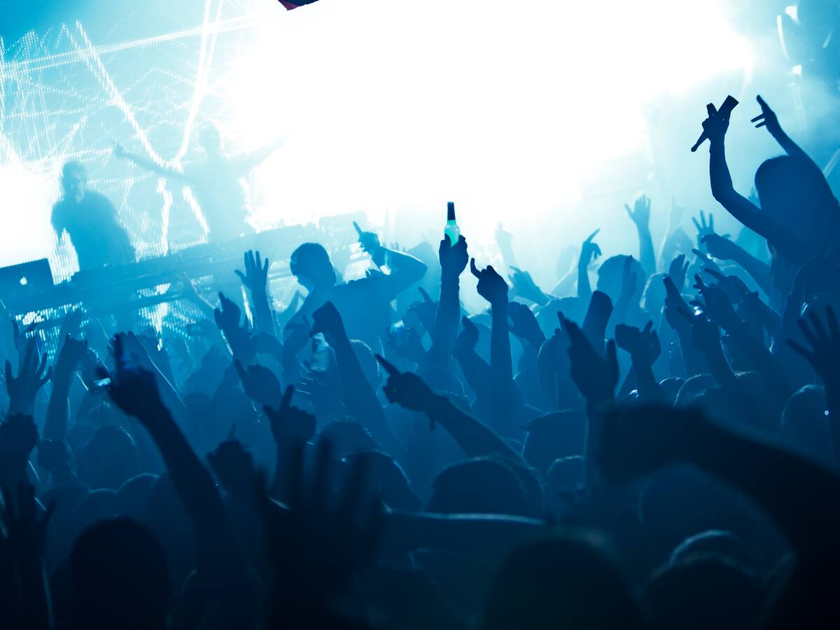 Los pinchazos son graves, es una violencia: Departamento de Igualdad de Cataluña