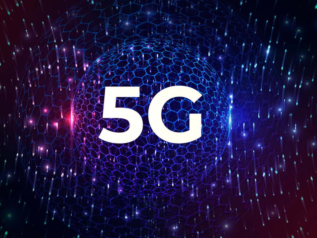 ¿Cuánta cobertura de tecnología 5G tendrá Colombia?