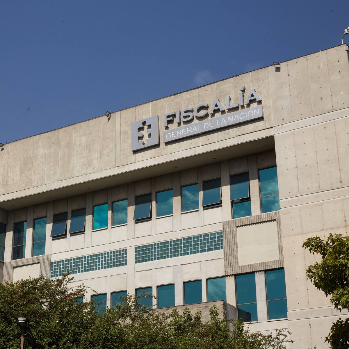 Masacre Alto Remanso: Fiscalía imputó cargos a 24 militares