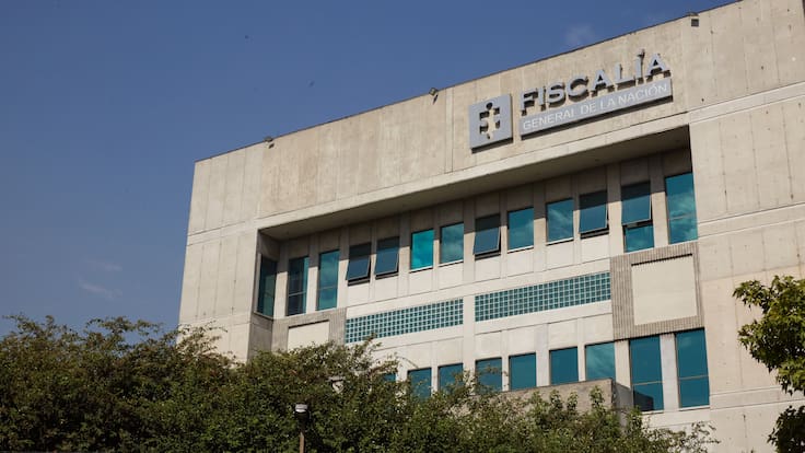 El profesor que entuteló a la Corte: “elijan ya al sucesor de Francisco Barbosa”