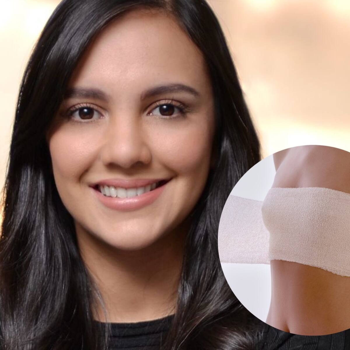 Explantación mamaria: ¿Cuándo debe retirarse los implantes por salud?