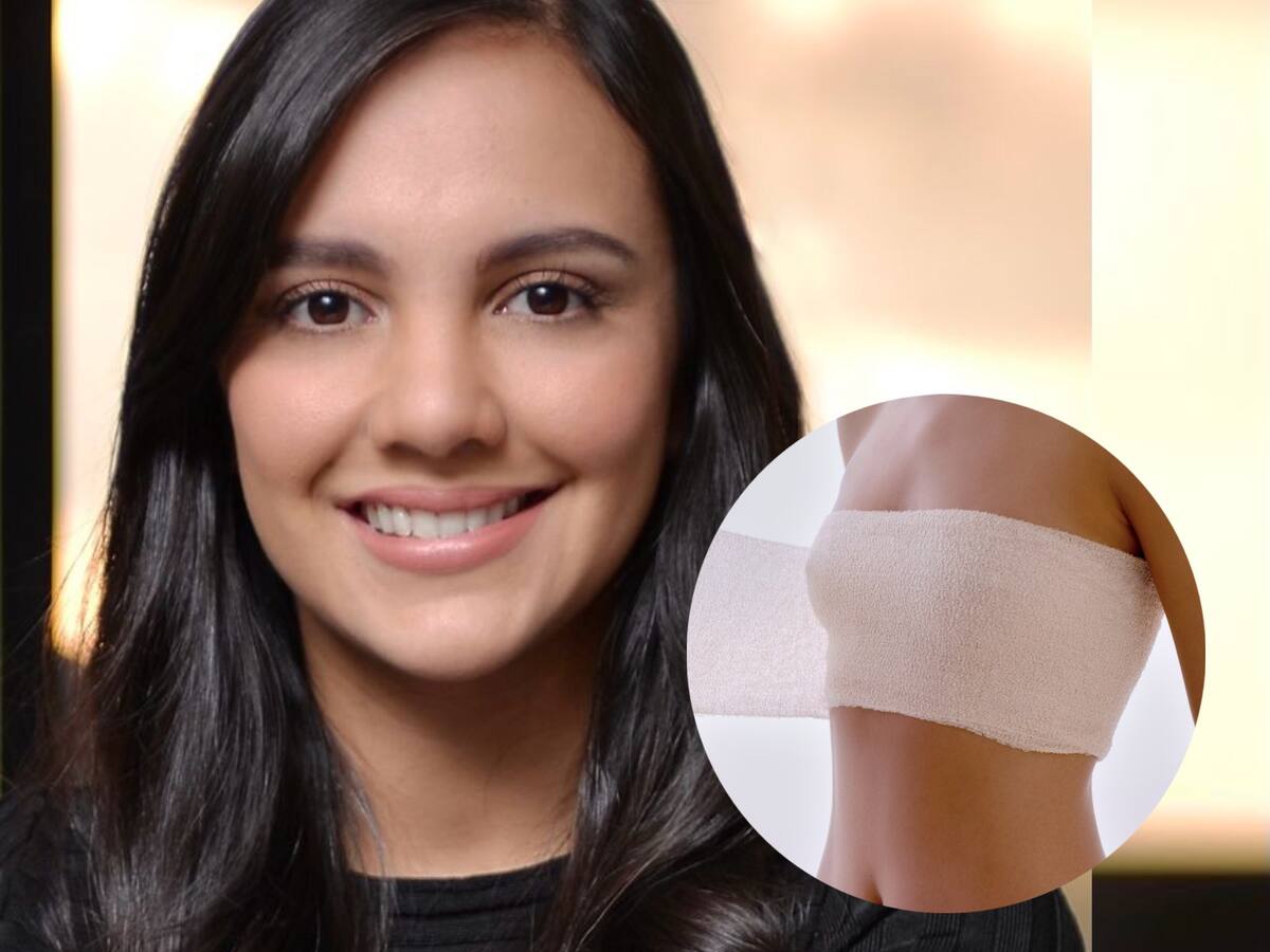 Explantación mamaria: ¿Cuándo debe retirarse los implantes por salud?