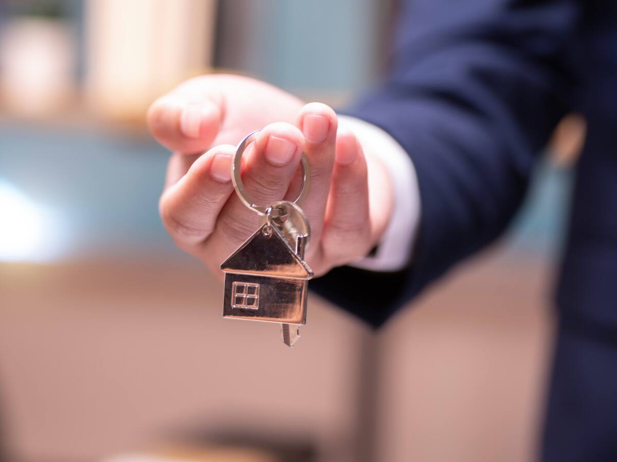 Constructoras incumplidas: la promesa que no cumplió un congresista