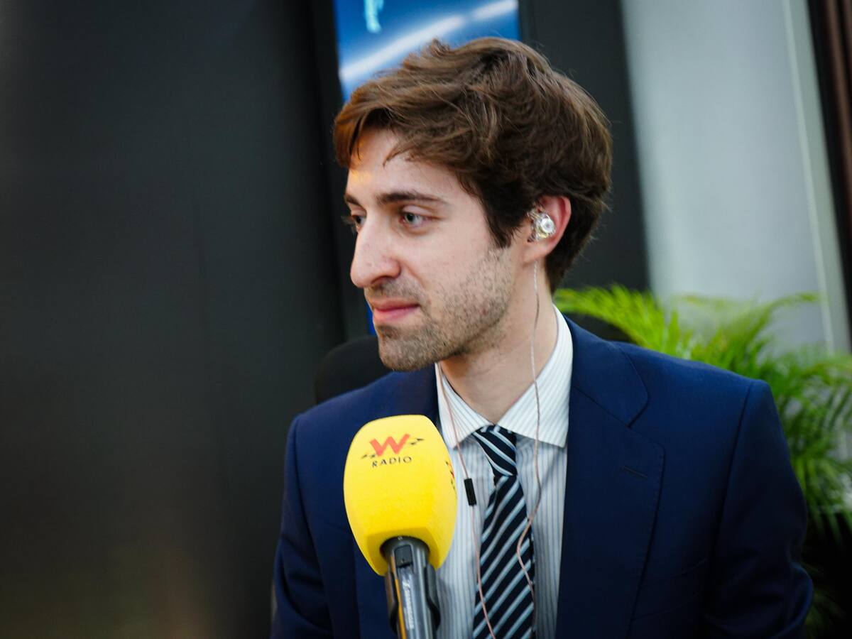 Claridad, cobertura fiscal, coordinación y capacidad, las claves de la descentralización de un país