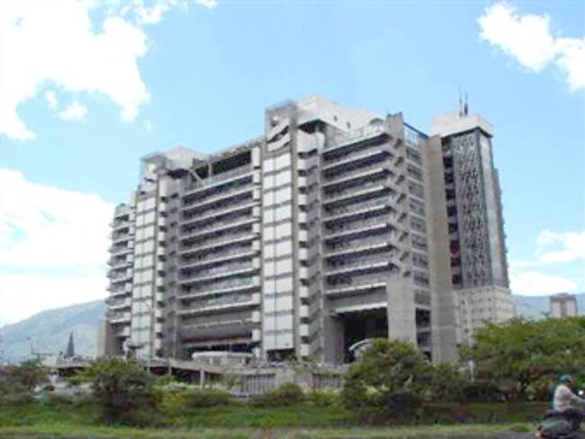 EPM canceló $67.6 millones en multas a la Dian