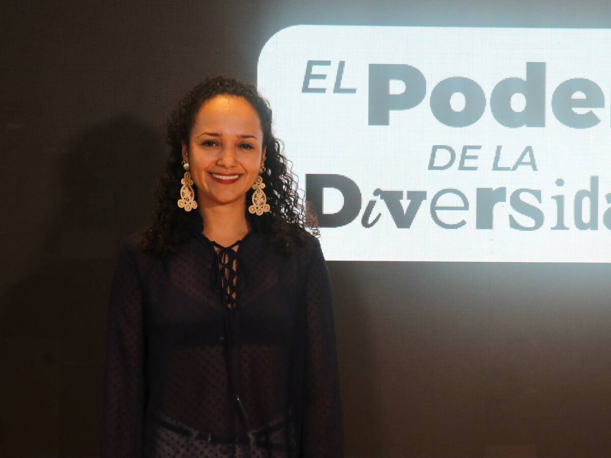 “La diversidad nos invita a hacer unas construcciones colectivas y de cuidado”: Ramonas