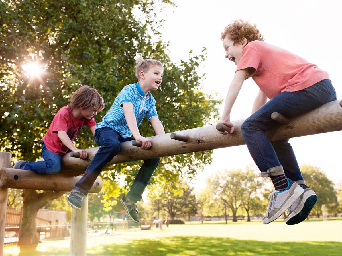 “En el recreo podrán estar sin tapabocas”, MinSalud sobre medida del uso de tapabocas en niños