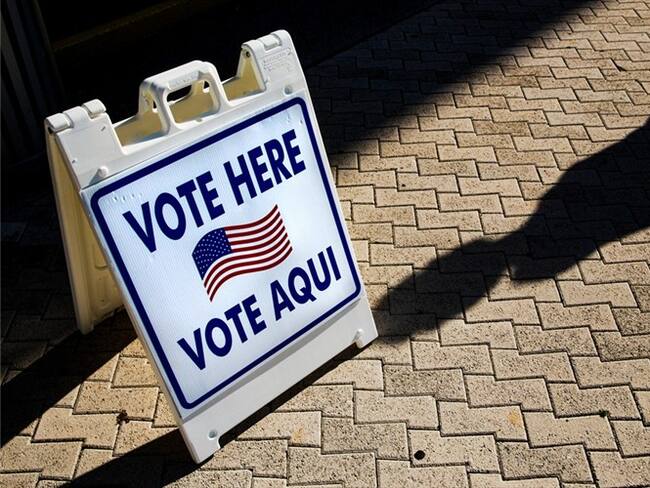 ¿Cuál es el panorama del complicado Distrito 27 de la Florida en las elecciones de EE. UU?