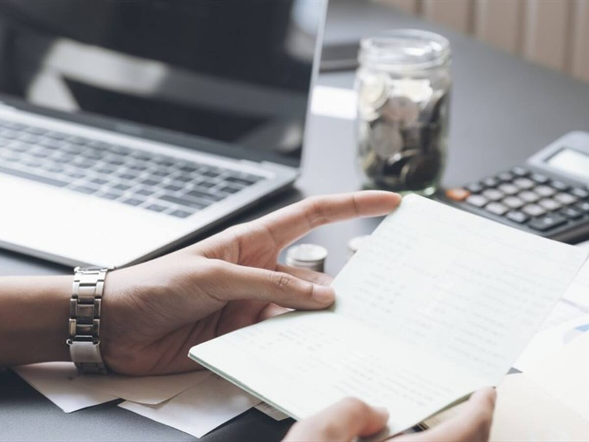 ¿Cómo descargar y pagar el impuesto predial?