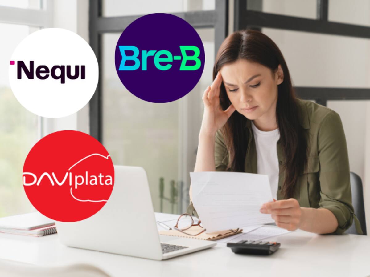 “No era adecuado”: exdirector de la Dian sobre propuesta de cobrar retefuente a pagos digitales