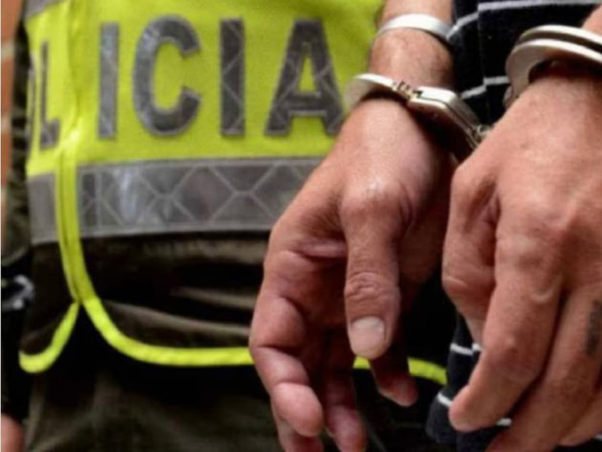 Una abuela fue asesinada arma blanca en un barrio de Manizales
